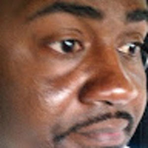 Meet your Posher, Stevie